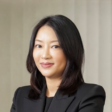 Christine Chan