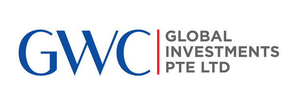 GWC global investments logo