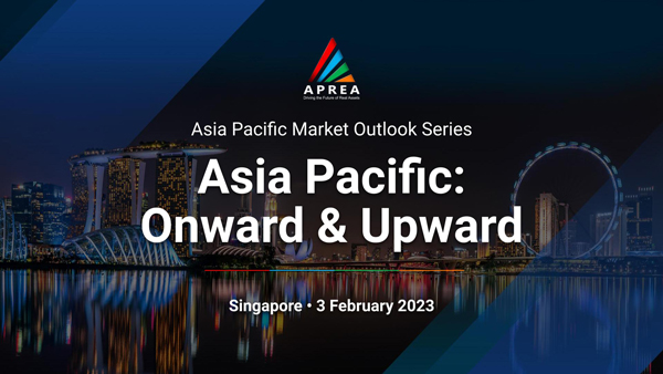 Asia Pacific Market Outlook 2023 thumbnail