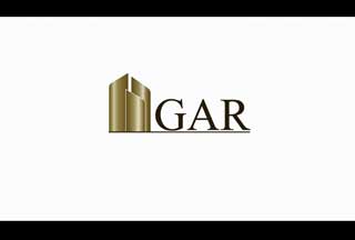 GAR Corporation Pvt Ltd