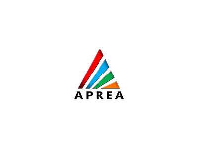 APREA Opening New Doors for Investments in APAC: Investing in China” 中国REITについて thumbnail