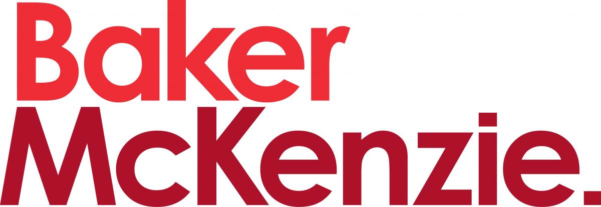Baker&McKenzie