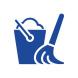 Cleaning Protocols
