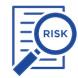 Risk Overlay