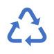 Waste management