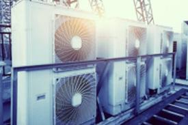 HVAC
