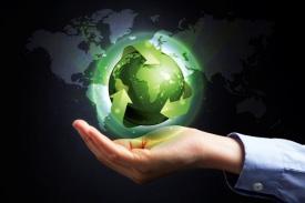 Waste Management