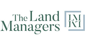 The Land Managers