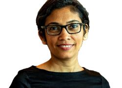 2022-03-30-event-Preeti-Chheda