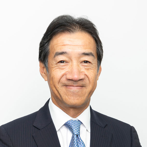 Hideki Yano