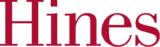 2023 04 19 hines logo