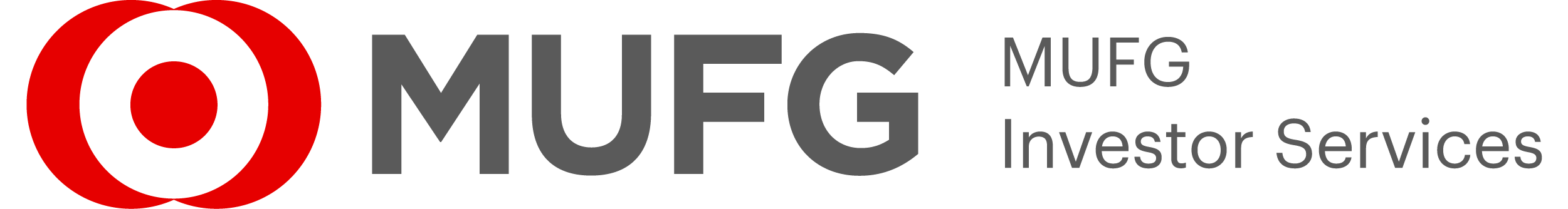 2023 04 19 mufg logo