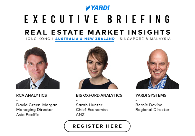APAC ExecutiveBriefing Q1 Email Header SarahHunter 170321 13425 V103