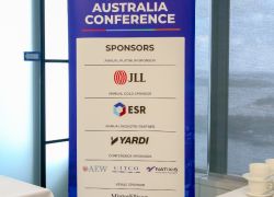 APREAAustraliaConference--32