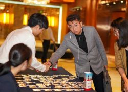 DSC03974