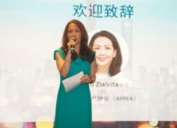 DSC04109