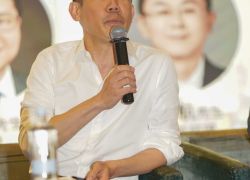 DSC04254