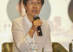 DSC04292