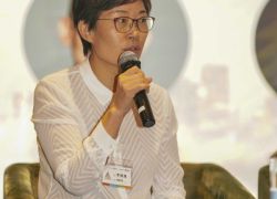 DSC04295