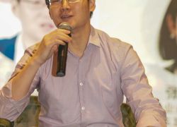 DSC04439