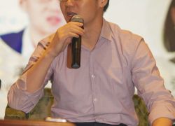DSC04444