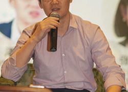 DSC04446