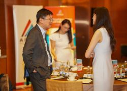 DSC04619