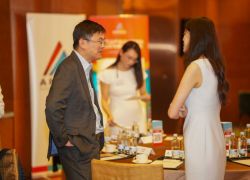 DSC04620