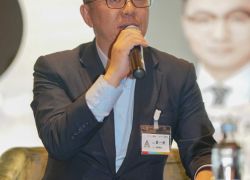 DSC04753