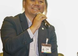 DSC04839