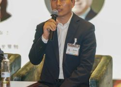 DSC04889