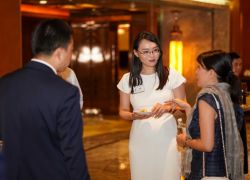 DSC04968