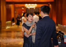 DSC04988