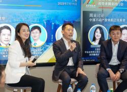 09903jianneng00134