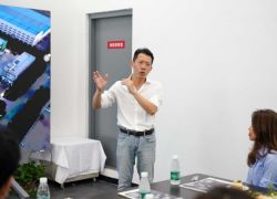 01257jianneng00134