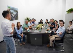 01285jianneng00134