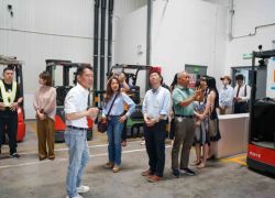 01390jianneng00134
