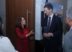 IMG_6450