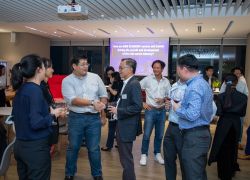 APREA-Connect-Networking-Cocktails-003