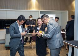 APREA-Connect-Networking-Cocktails-004