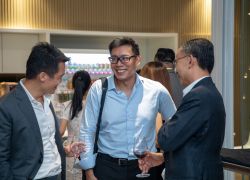 APREA-Connect-Networking-Cocktails-005