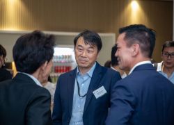 APREA-Connect-Networking-Cocktails-006