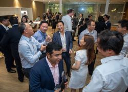 APREA-Connect-Networking-Cocktails-007