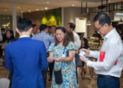 APREA-Connect-Networking-Cocktails-008