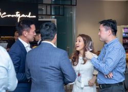 APREA-Connect-Networking-Cocktails-009
