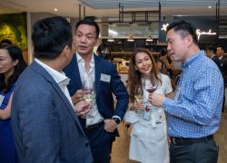 APREA-Connect-Networking-Cocktails-010