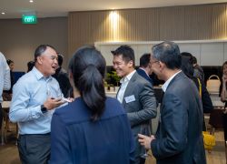 APREA-Connect-Networking-Cocktails-011
