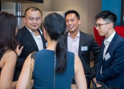 APREA-Connect-Networking-Cocktails-012