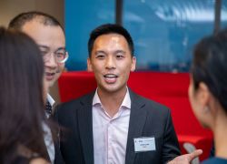 APREA-Connect-Networking-Cocktails-013