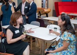 APREA-Connect-Networking-Cocktails-014